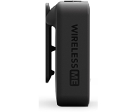 Rode OUTLET - Wireless ME - 1544795 - zdjęcie 5